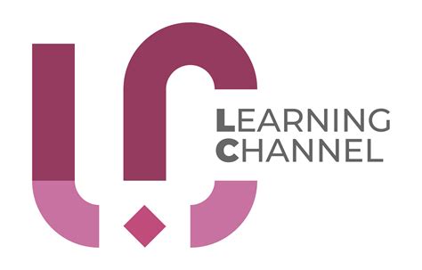 the learning chanel|the learning channel streaming.